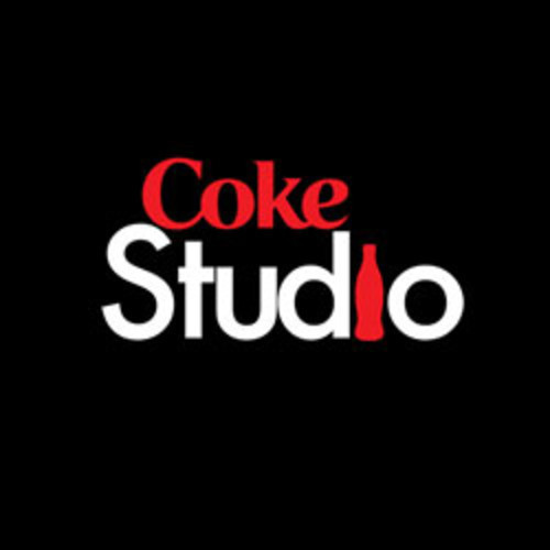 ik arzoo coke studio mp3 download