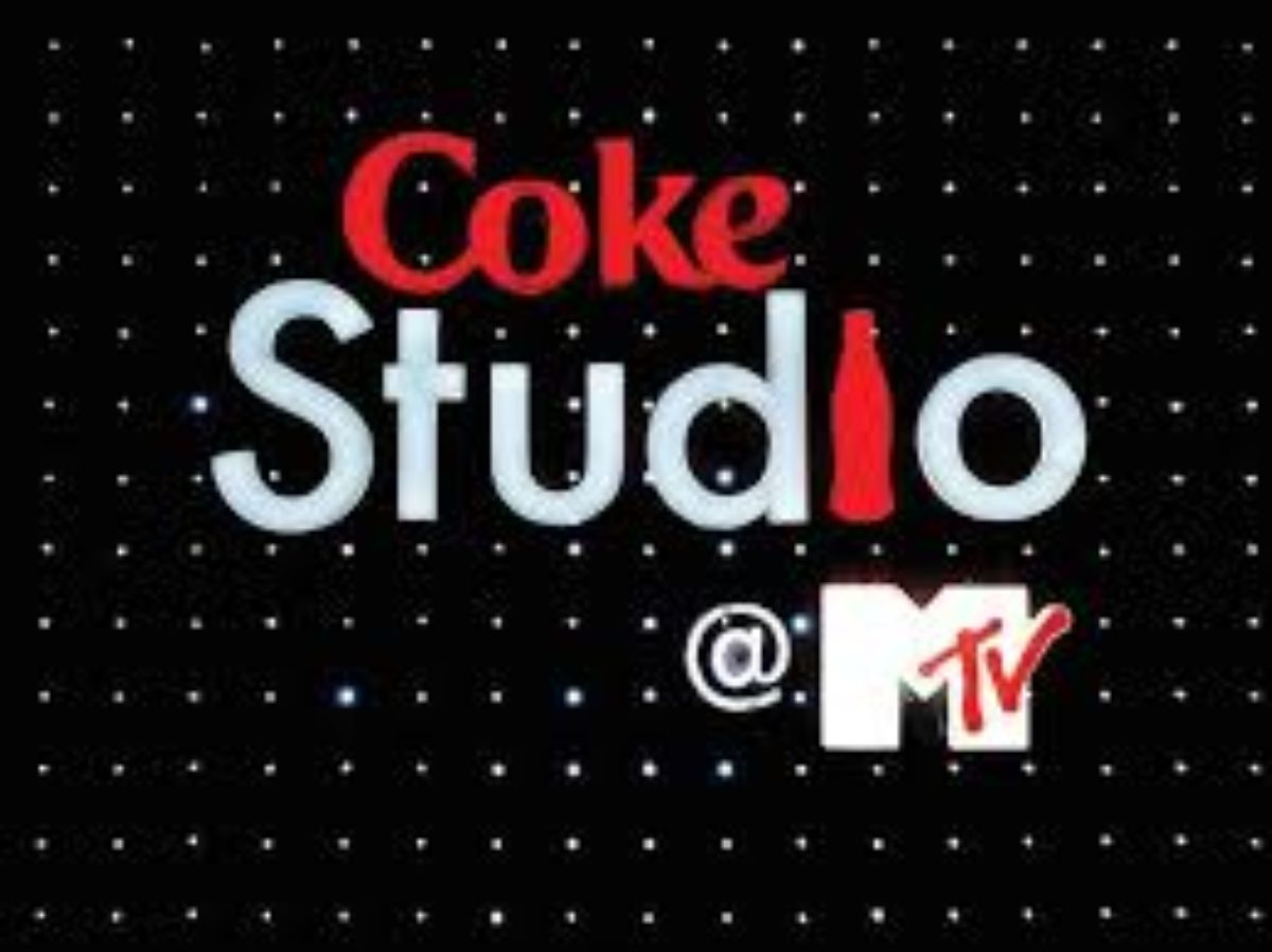 ik arzoo coke studio mp3 download